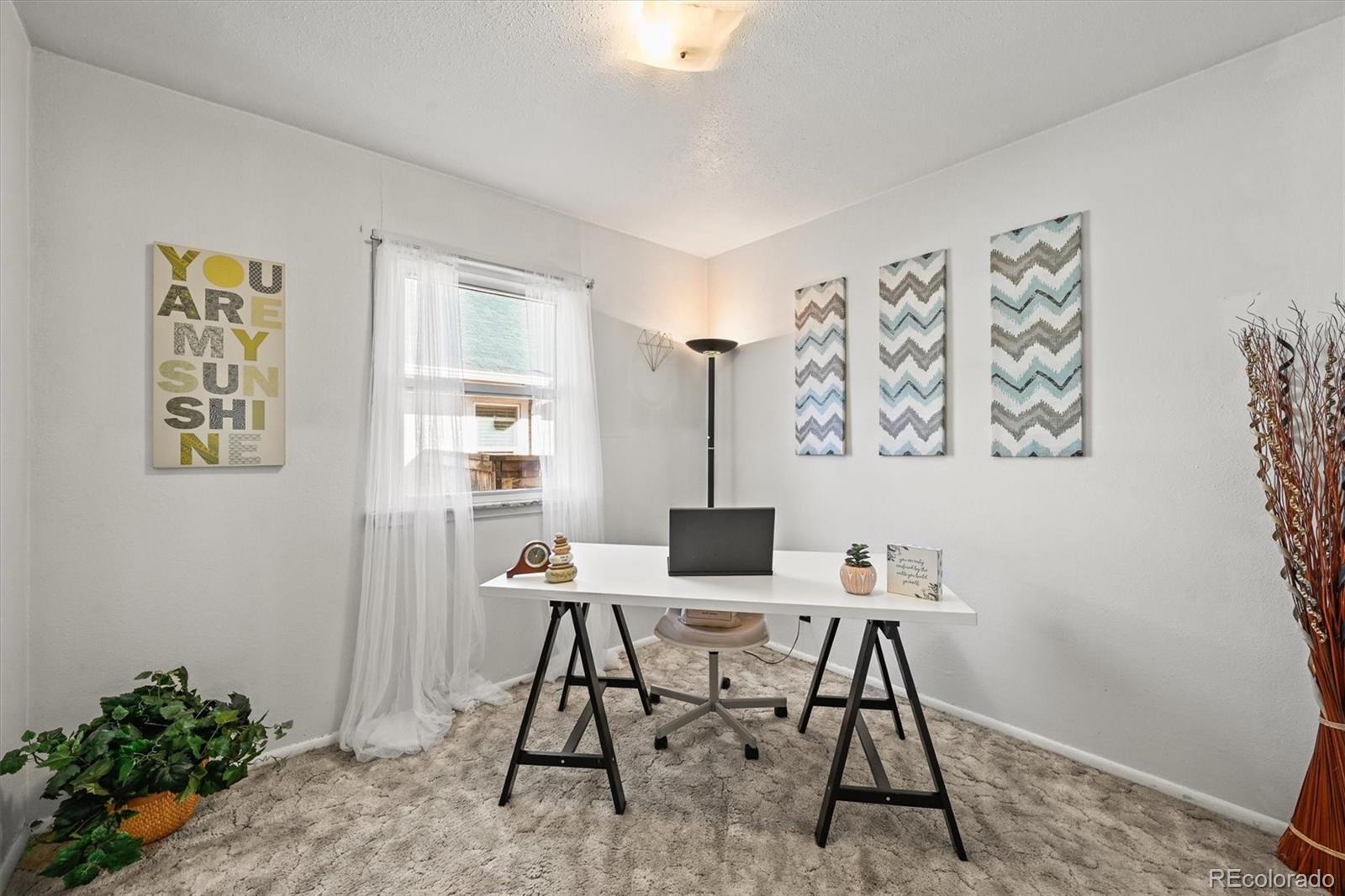 6650 Irving Street Denver, CO 80221 - Photo 15 of 42