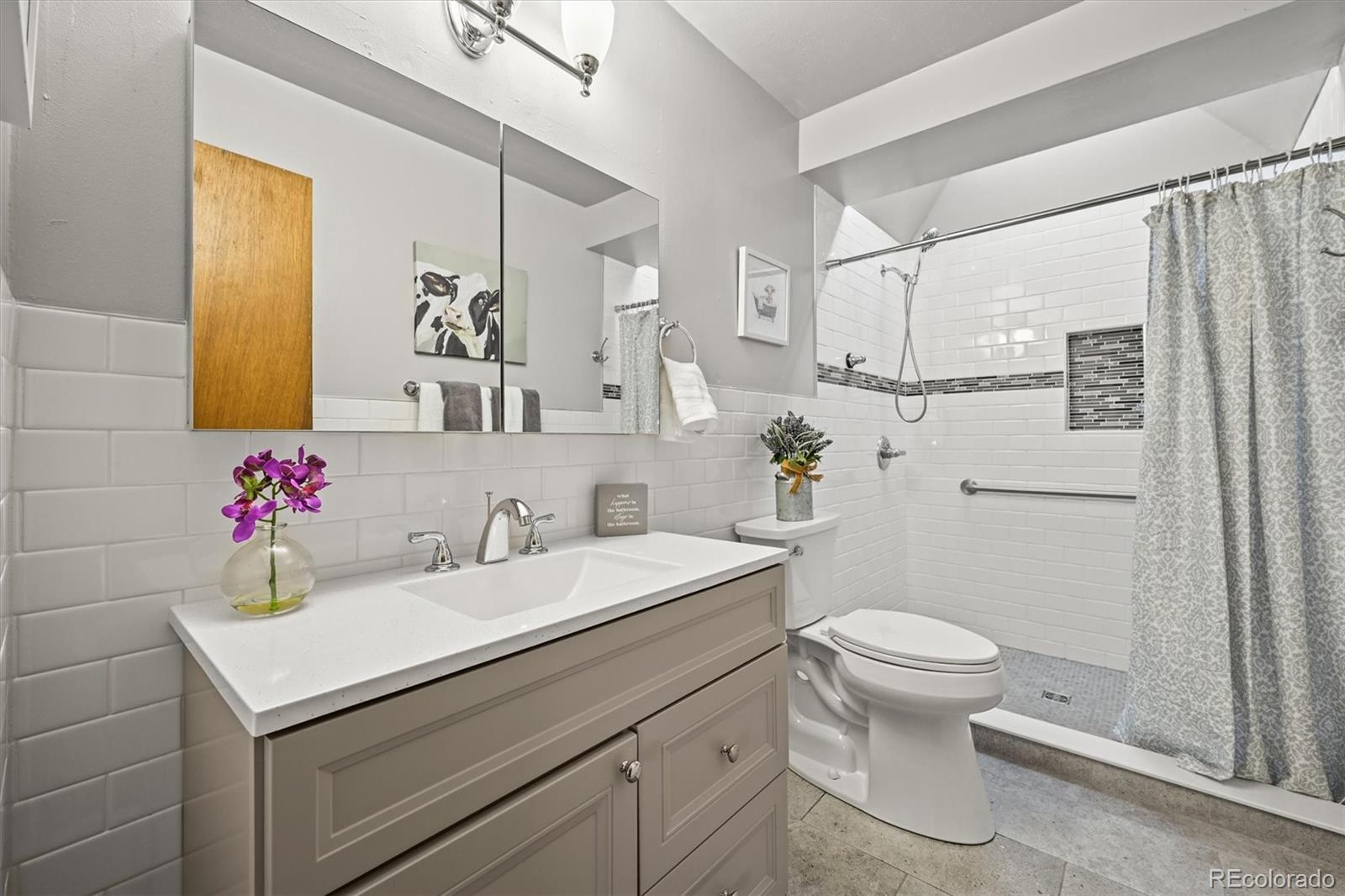 6650 Irving Street Denver, CO 80221 - Photo 17 of 42