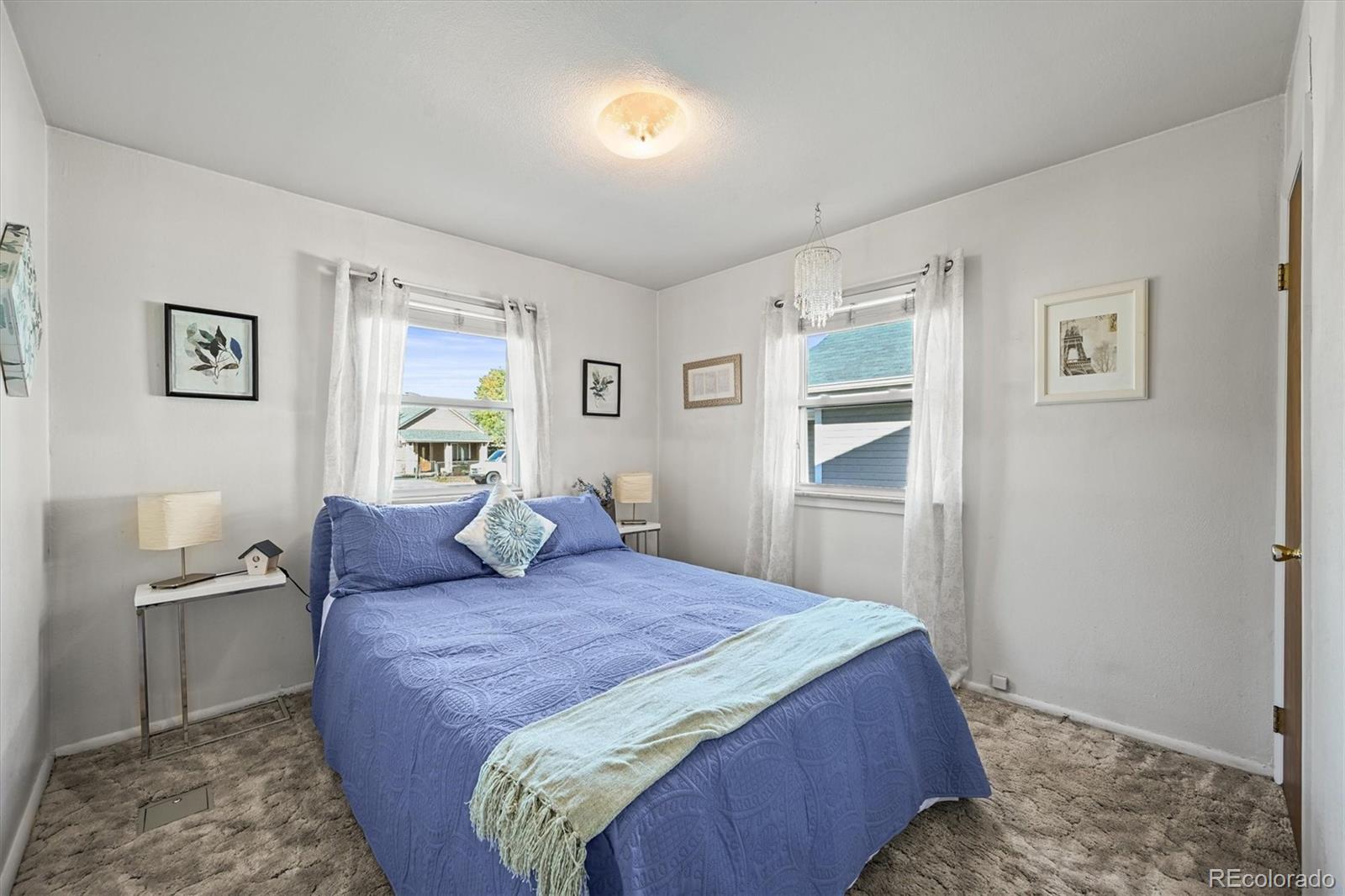 6650 Irving Street Denver, CO 80221 - Photo 18 of 42