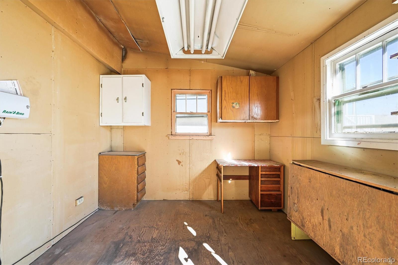 6650 Irving Street Denver, CO 80221 - Photo 20 of 42