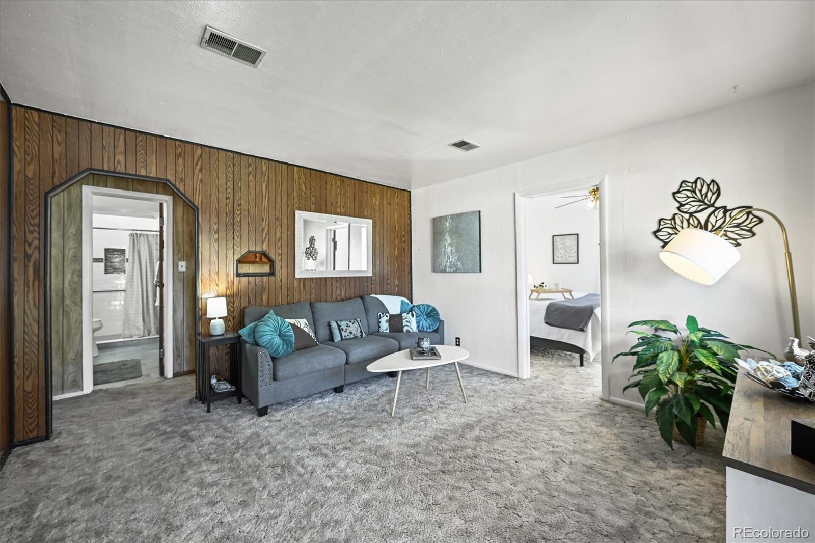 6650 Irving Street Denver, CO 80221 - Photo 2 of 42