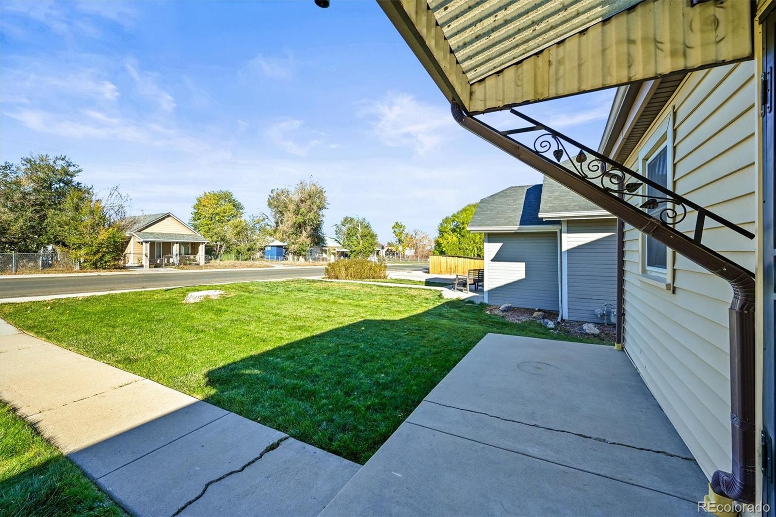 6650 Irving Street Denver, CO 80221 - Photo 22 of 42