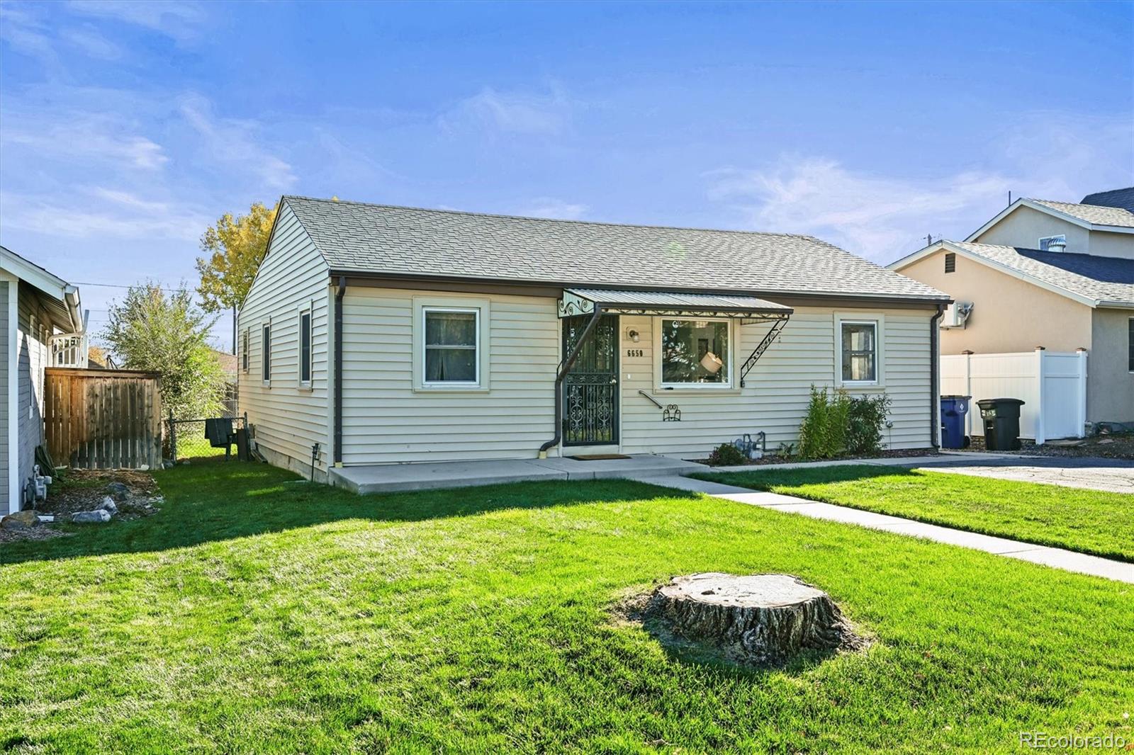 6650 Irving Street Denver, CO 80221 - Photo 23 of 42