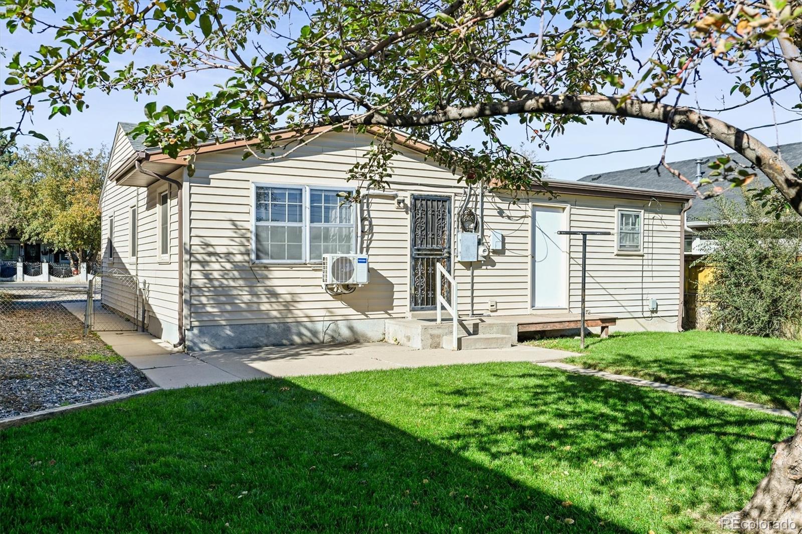 6650 Irving Street Denver, CO 80221 - Photo 25 of 42