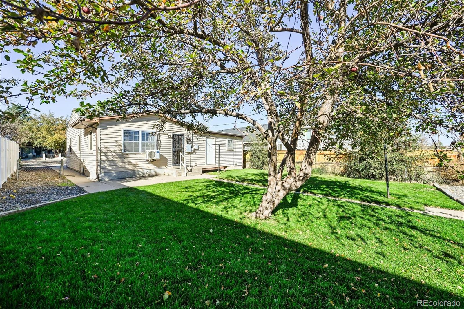 6650 Irving Street Denver, CO 80221 - Photo 27 of 42