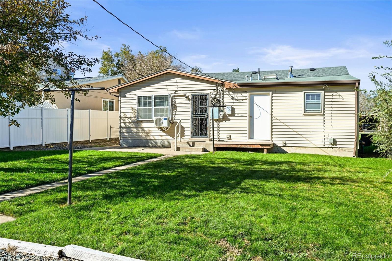 6650 Irving Street Denver, CO 80221 - Photo 28 of 42