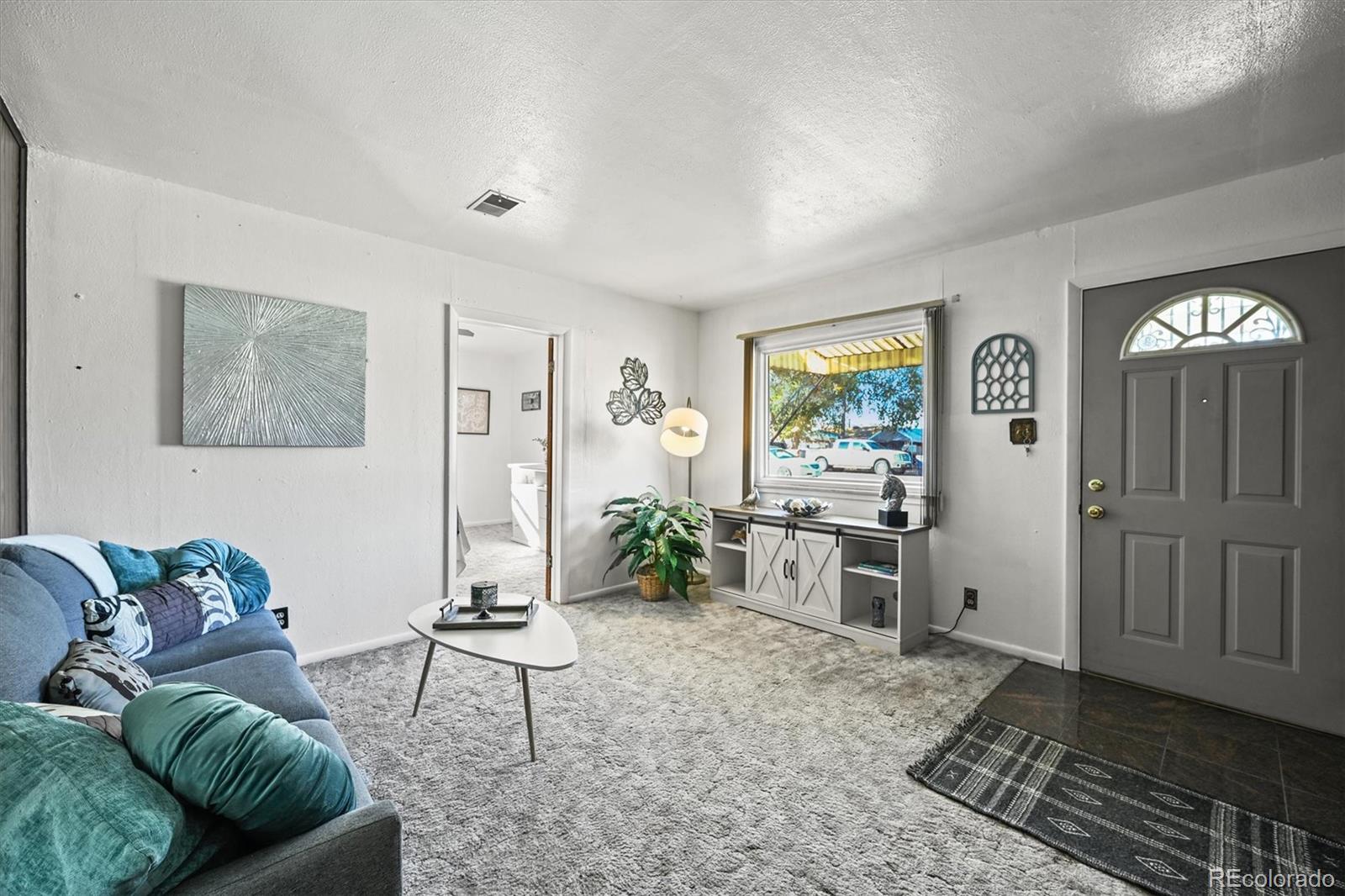 6650 Irving Street Denver, CO 80221 - Photo 3 of 42