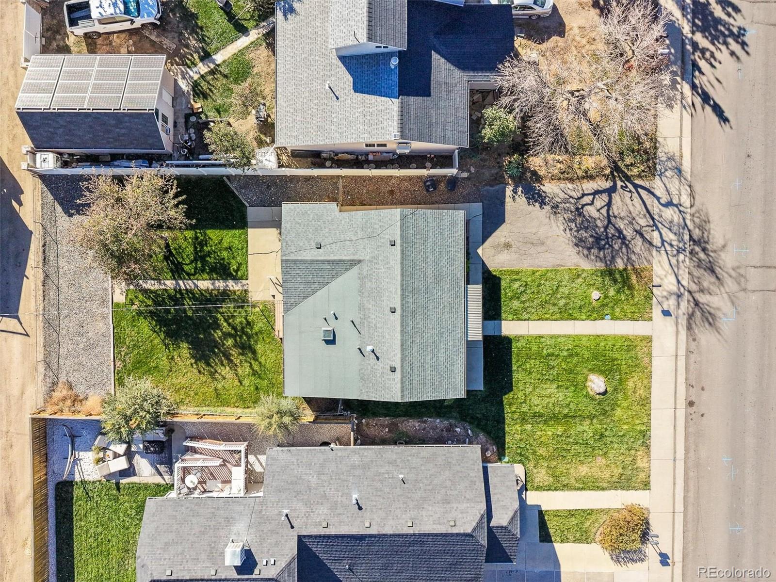 6650 Irving Street Denver, CO 80221 - Photo 35 of 42