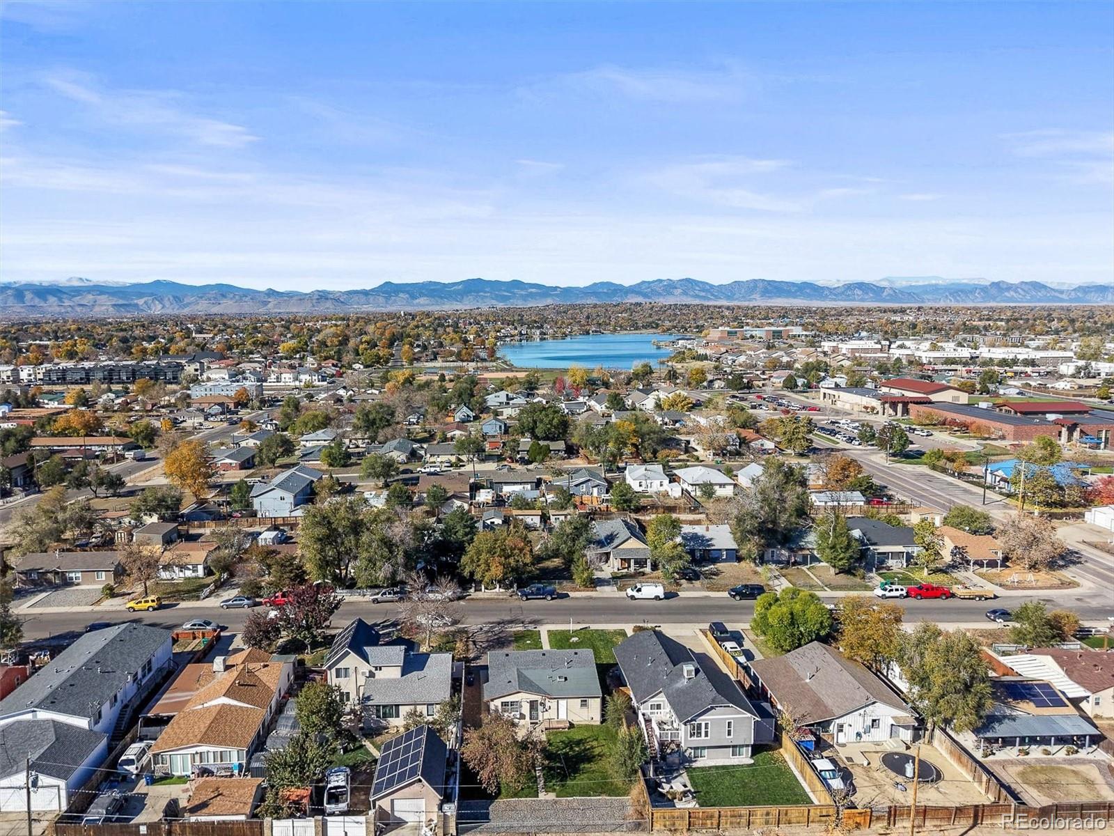 6650 Irving Street Denver, CO 80221 - Photo 37 of 42