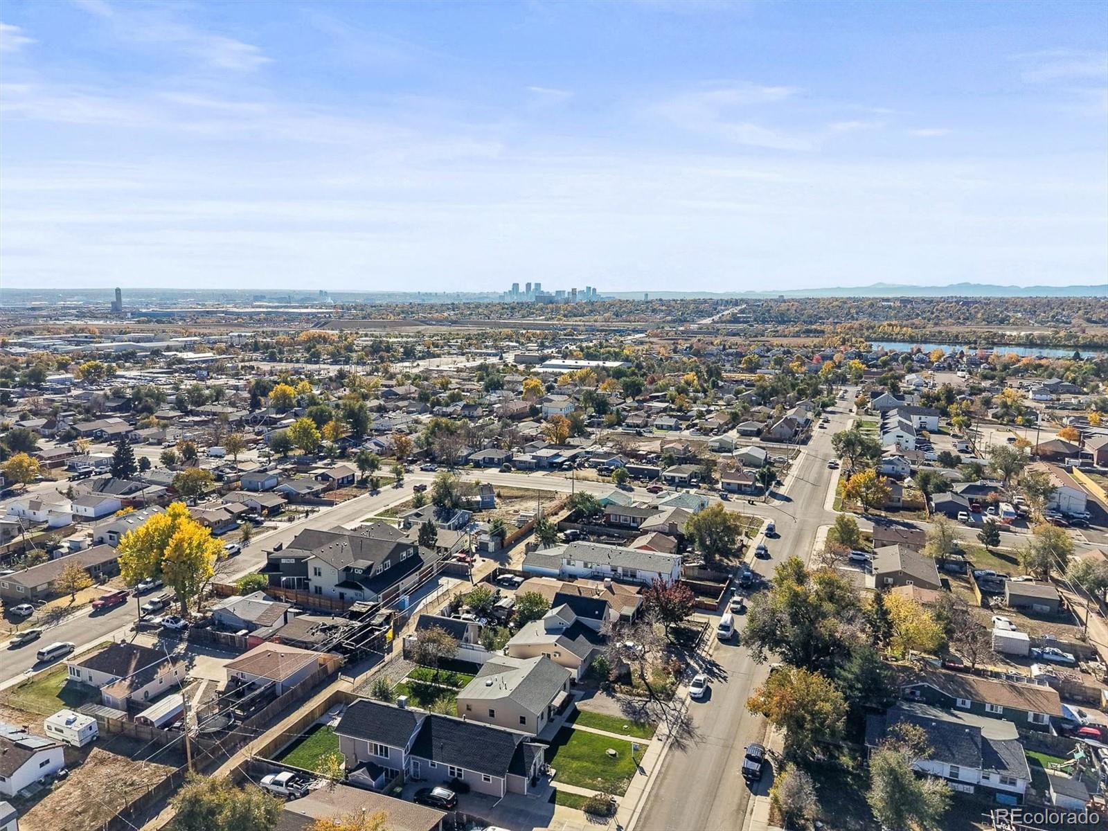 6650 Irving Street Denver, CO 80221 - Photo 38 of 42