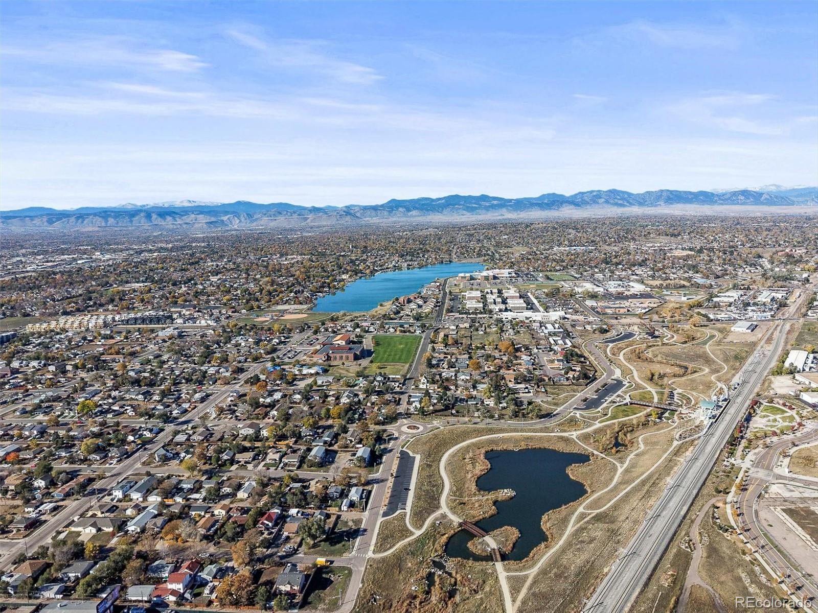 6650 Irving Street Denver, CO 80221 - Photo 39 of 42