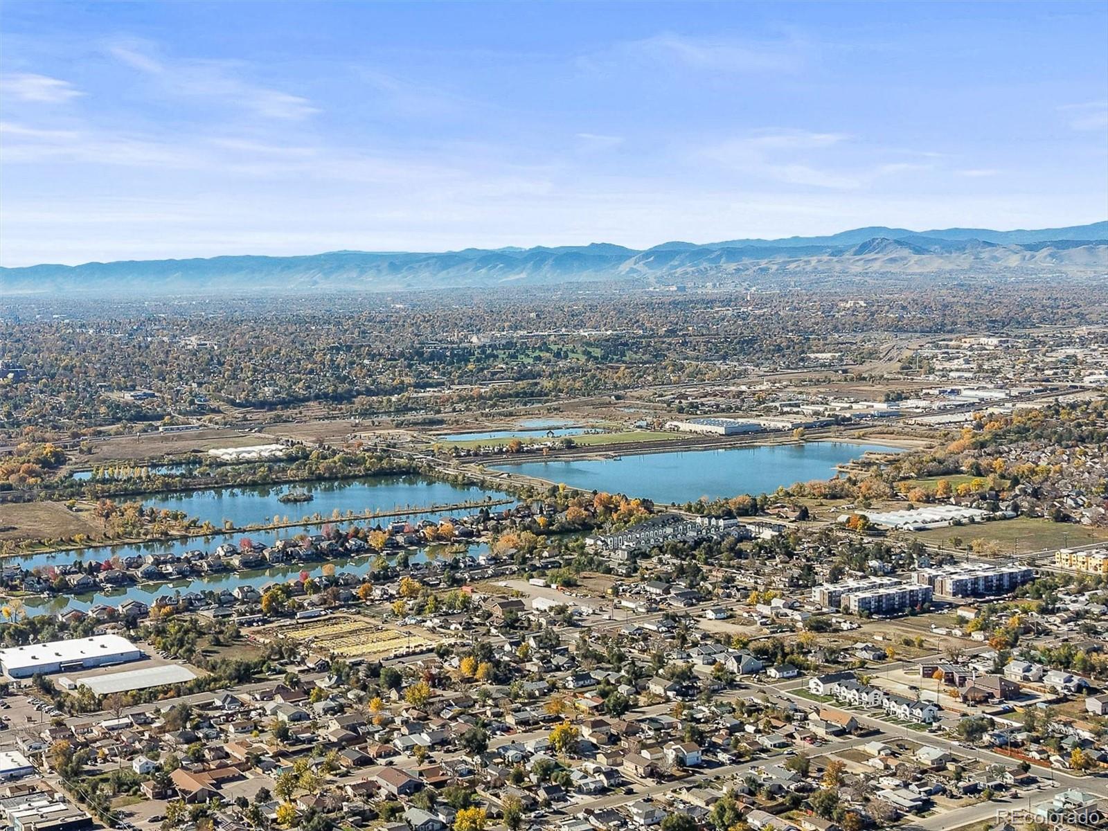 6650 Irving Street Denver, CO 80221 - Photo 40 of 42