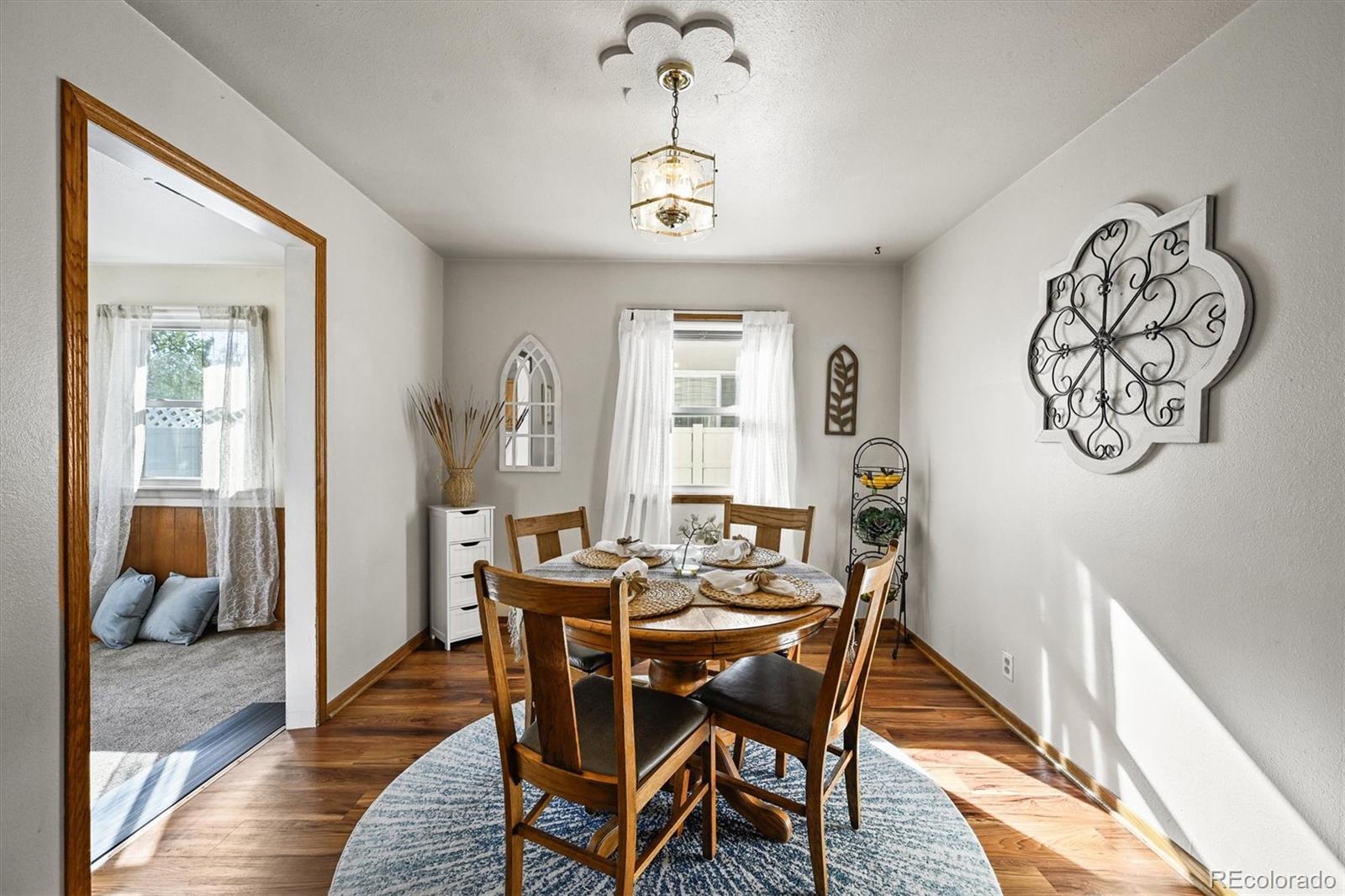 6650 Irving Street Denver, CO 80221 - Photo 4 of 42