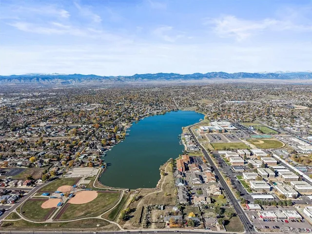a picture of a book and a floor