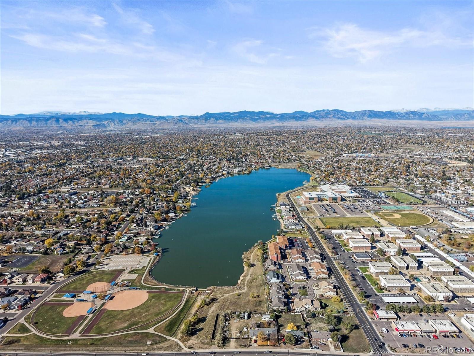 6650 Irving Street Denver, CO 80221 - Photo 41 of 42