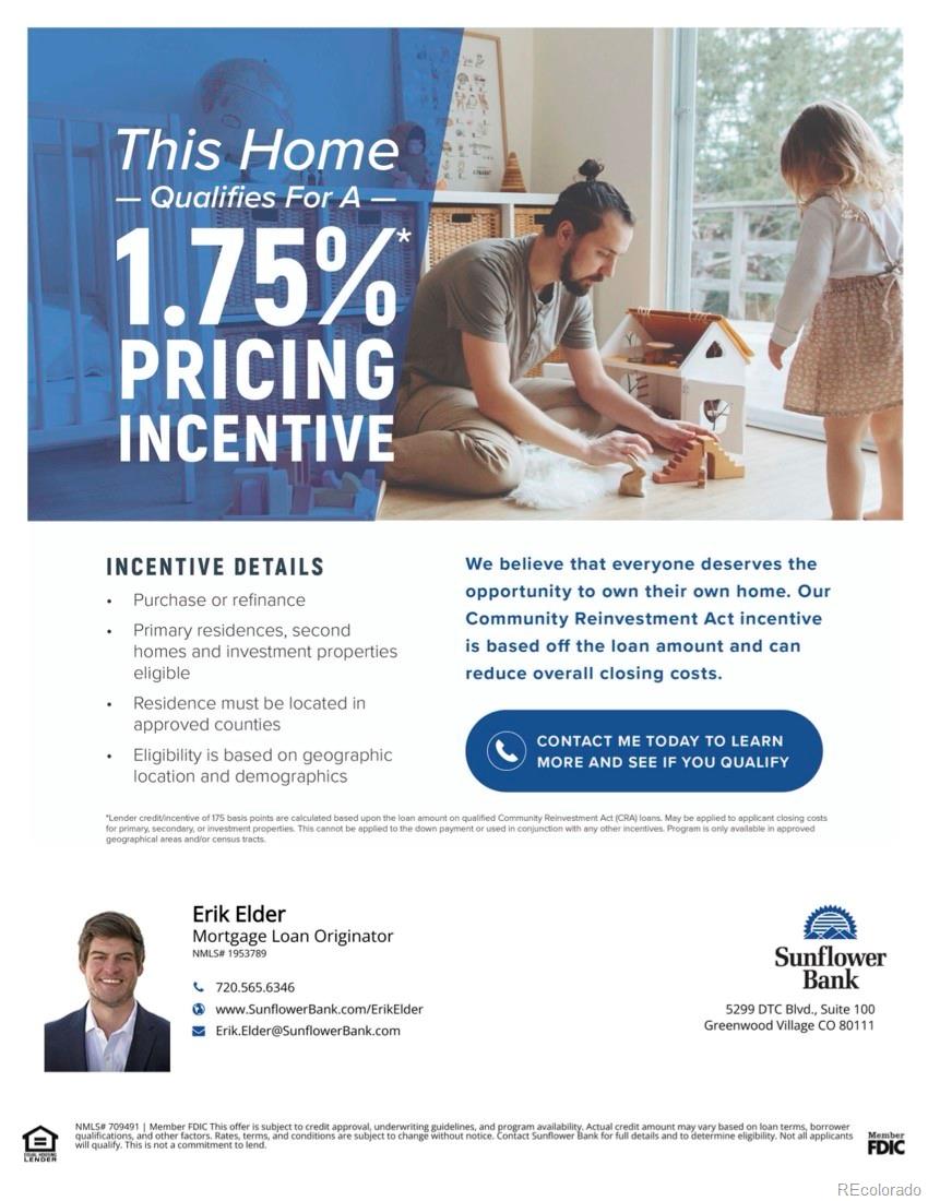 6650 Irving Street Denver, CO 80221 - Photo 42 of 42