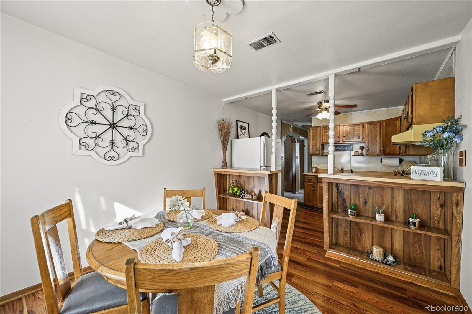 6650 Irving Street Denver, CO 80221 - Photo 5 of 42