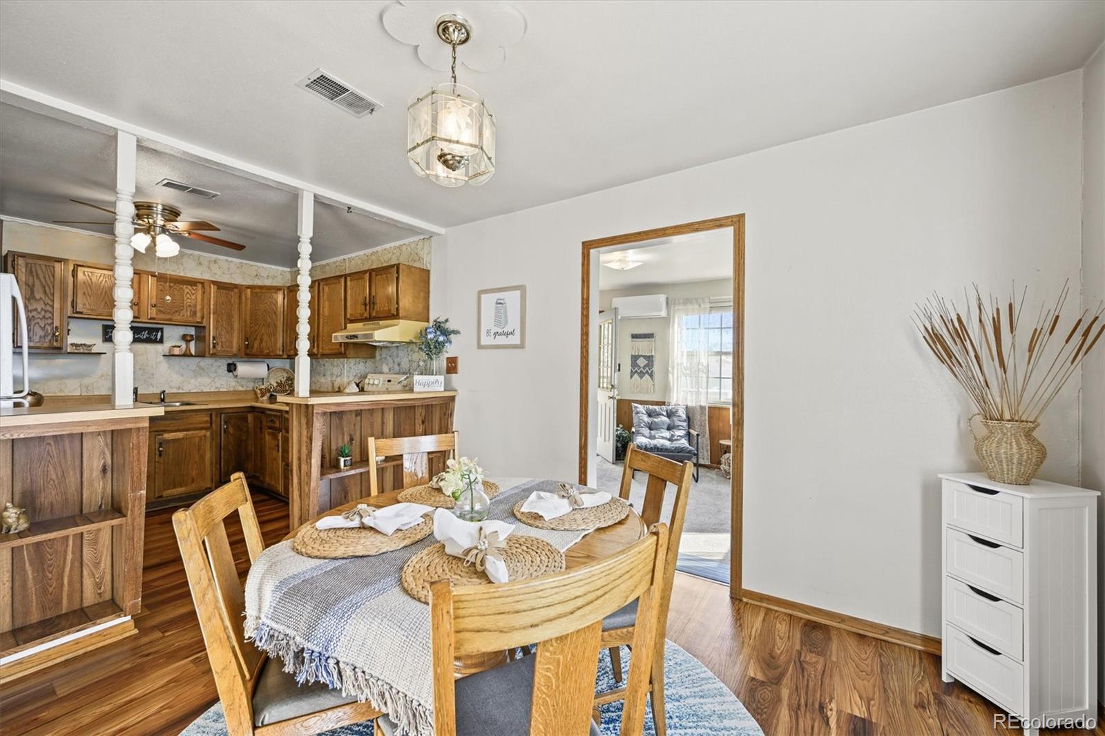 6650 Irving Street Denver, CO 80221 - Photo 6 of 42