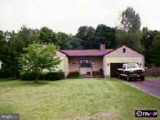 310 Jacobstown Road Wrightstown, NJ 08562 - Photo 1 of 1 Gallery Image 1
