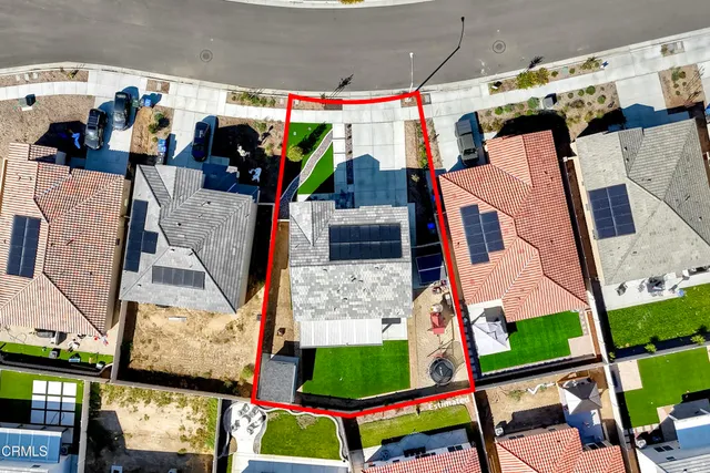 $689,000 | 29168 Cahill Court, Winchester, CA 92596