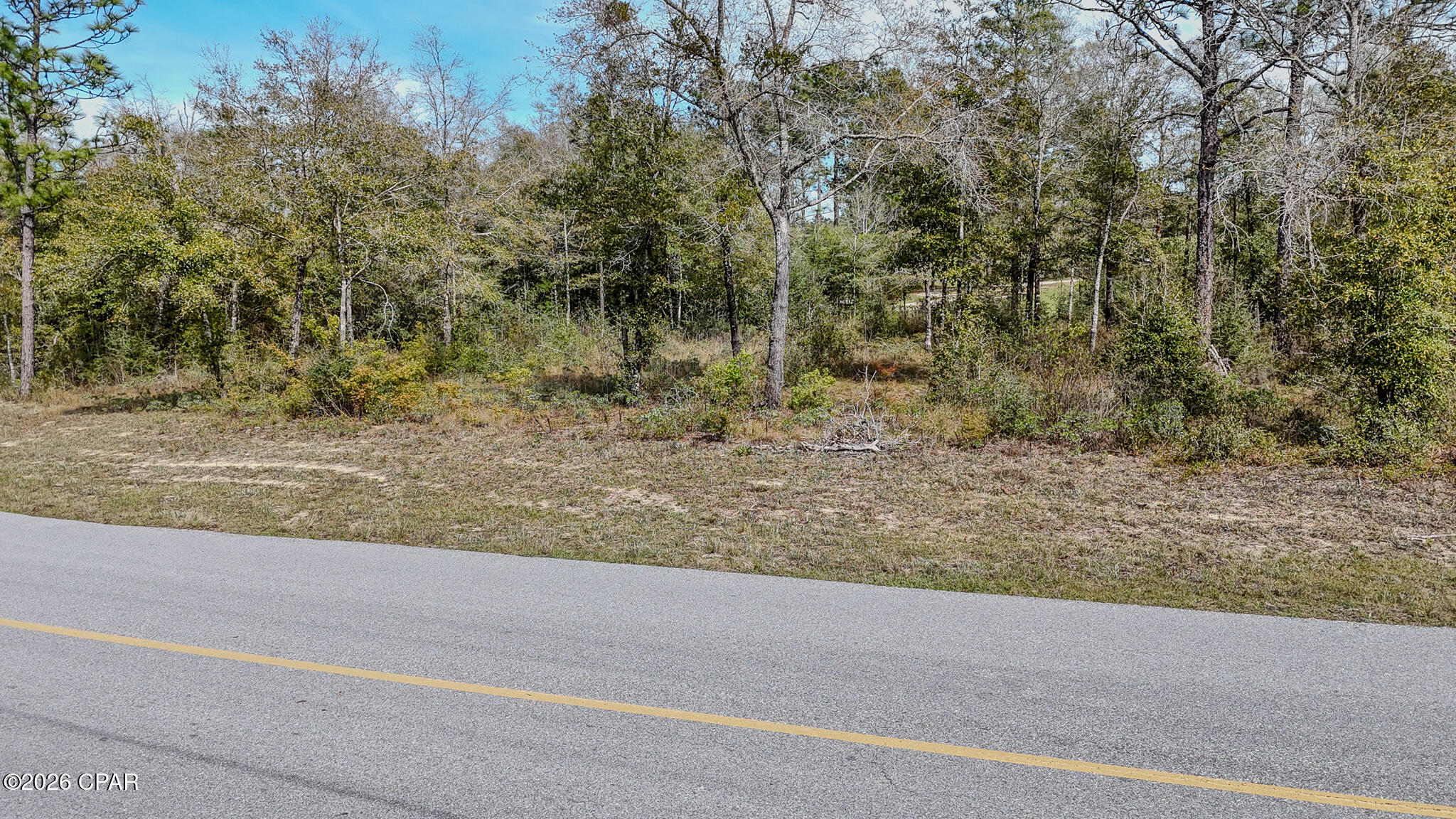 0 Westbrook Drive Chipley, FL 32428 - Photo 6 of 11