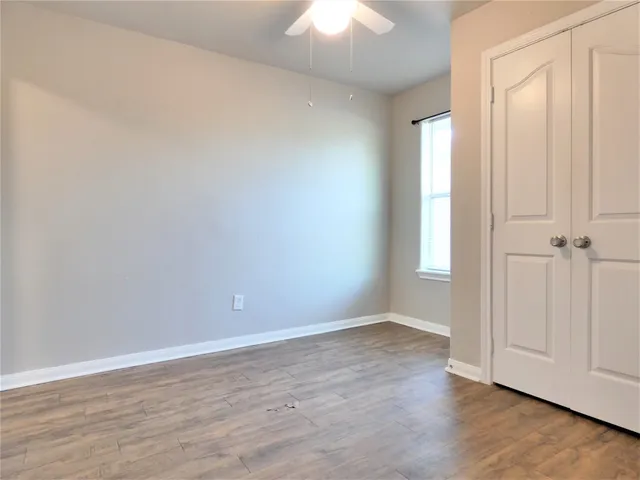 $875 | 507 Houston Street, Unit 4, Rosenberg, TX 77471