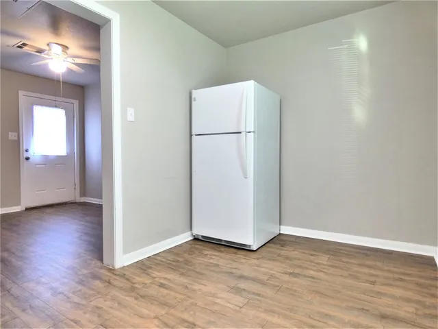 $875 | 507 Houston Street, Unit 4, Rosenberg, TX 77471