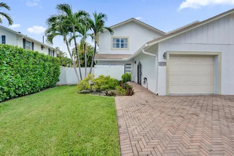 $4,200 | 3018 Spanish Trail, Delray Beach, FL 33483