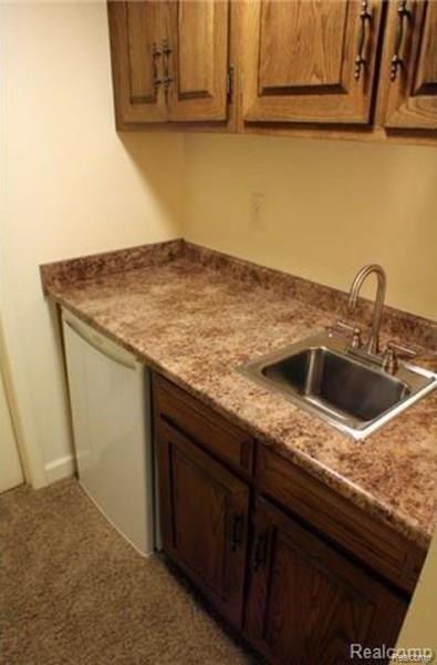 917 Golfview Court, Unit 30 Rochester Hills, MI 48307 - Photo 27 of 27