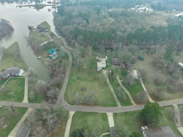 a view of a lake view