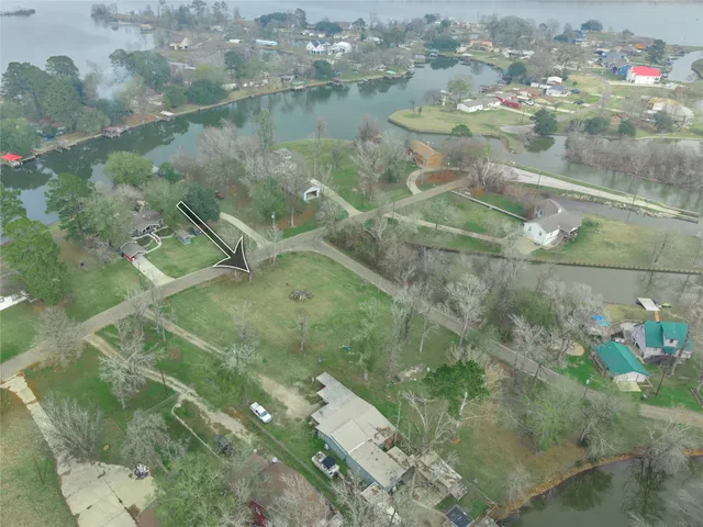 a view of a bathroom