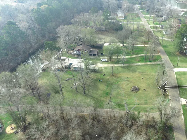 $150,000 | 26 Lakeview Drive, Huntsville, TX 77320