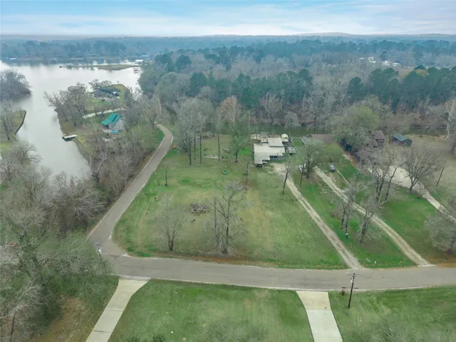 a view of swimming pool