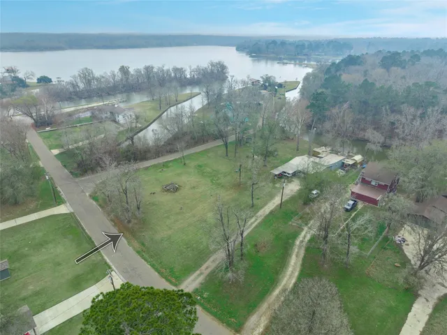 a view of a lake view