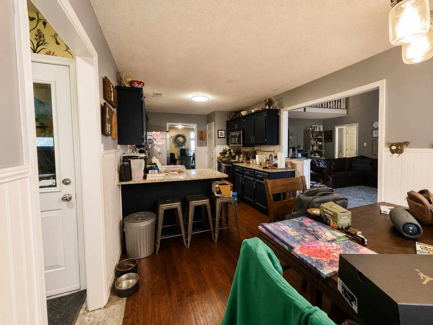5037 Rabbit Chase Lane Arlington, TN 38002 - Photo 9 of 23