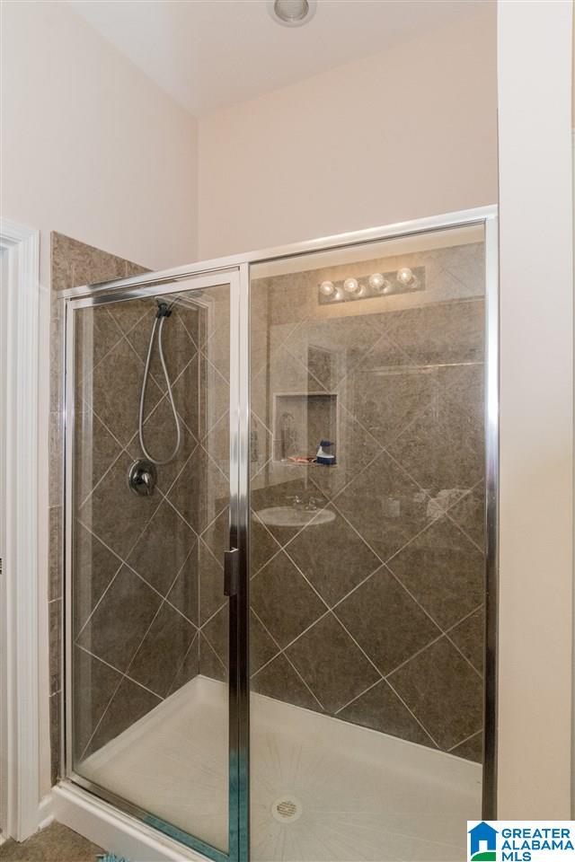 1018 Preston Place Chelsea, AL 35043 - Photo 19 of 28