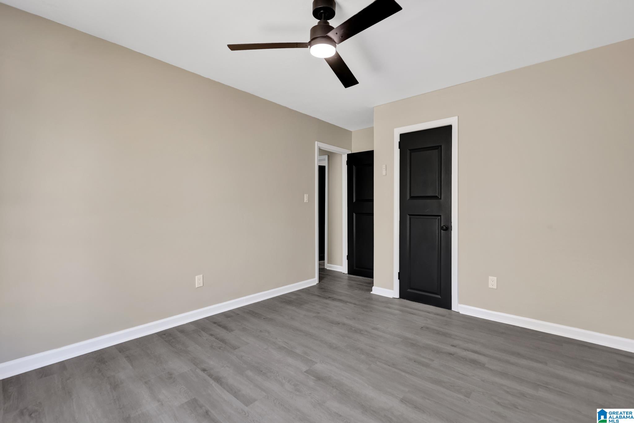 1860 Otis Road Birmingham, AL 35235 - Photo 23 of 44