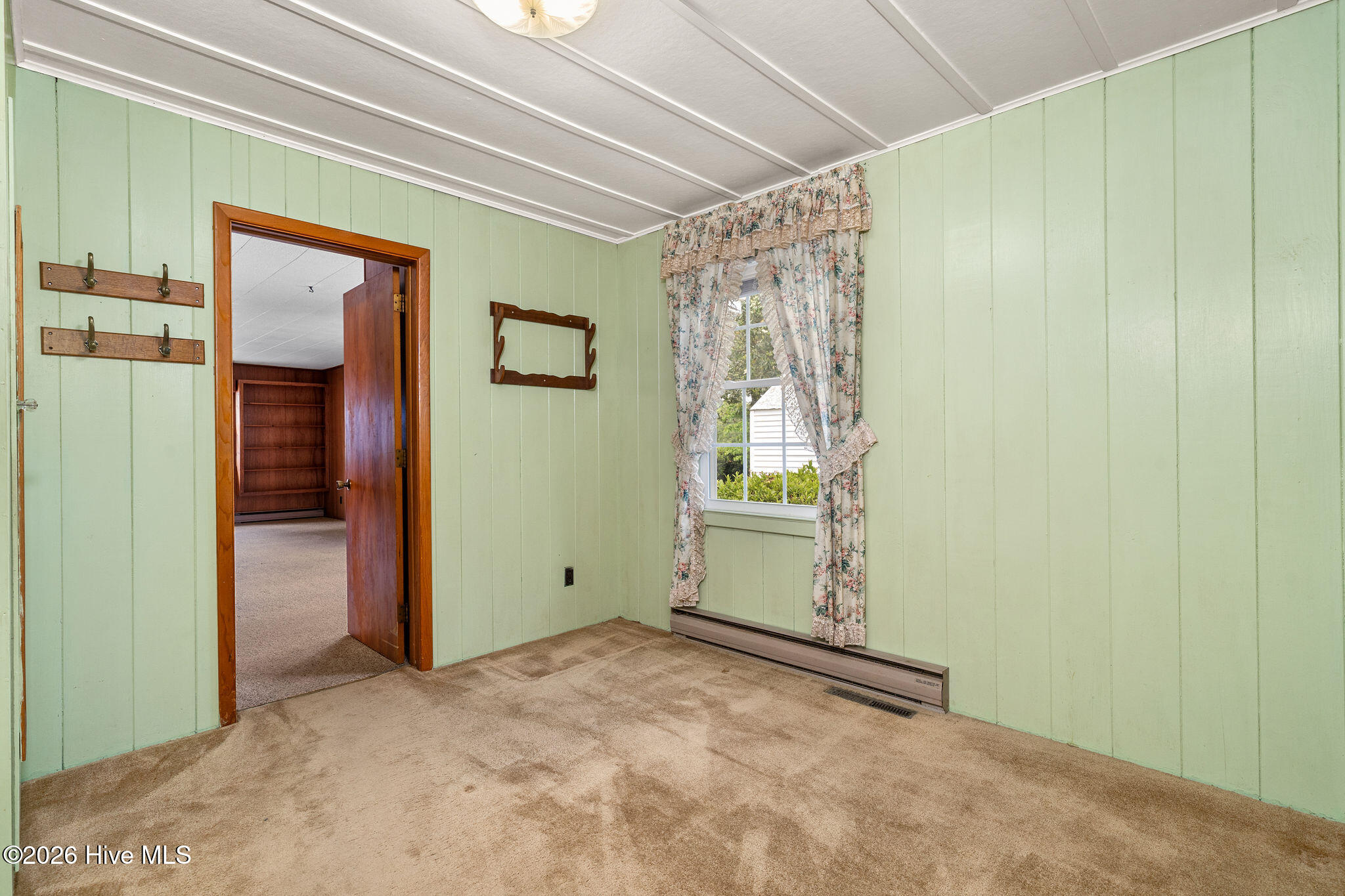 552 Garden Road Willard, NC 28478 - Photo 12 of 30 552garden-012