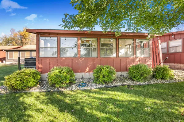 $299,900 | 3885 Wahtomin Trail Northwest, Alexandria, MN 56308
