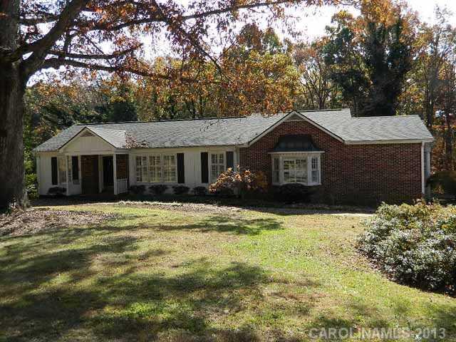 239 Okeewemee Road Troy, NC 27371 - Photo 1 of 15 Gallery Image 1