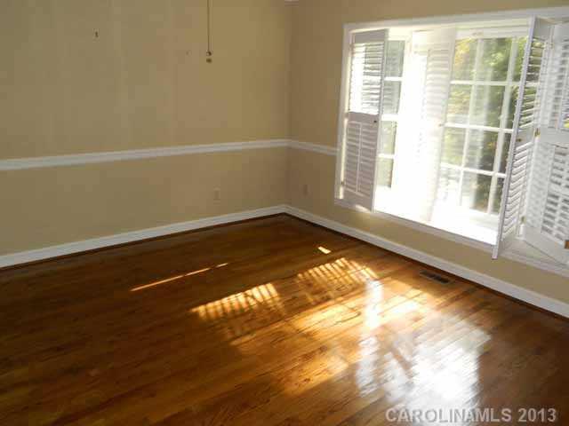 239 Okeewemee Road Troy, NC 27371 - Photo 2 of 15 Gallery Image 2