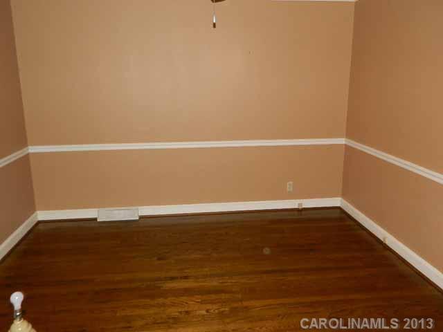 239 Okeewemee Road Troy, NC 27371 - Photo 11 of 15 Gallery Image 11