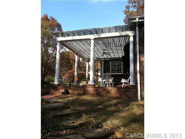 239 Okeewemee Road Troy, NC 27371 - Photo 13 of 15 Gallery Image 13