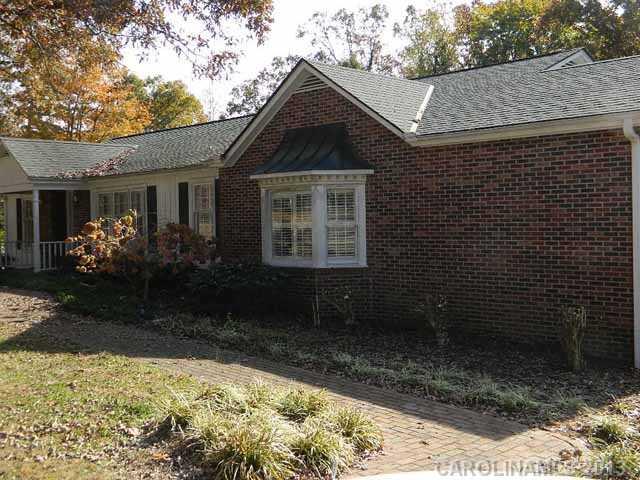 239 Okeewemee Road Troy, NC 27371 - Photo 14 of 15 Gallery Image 14