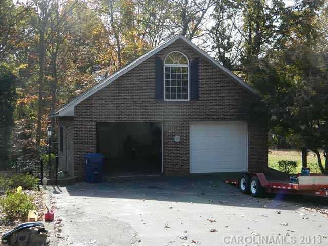 239 Okeewemee Road Troy, NC 27371 - Photo 15 of 15 Gallery Image 15