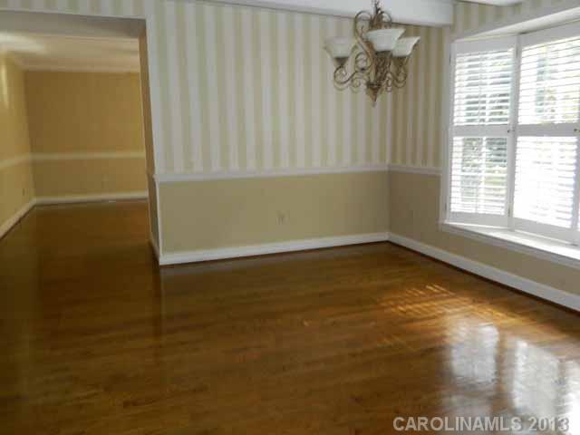 239 Okeewemee Road Troy, NC 27371 - Photo 3 of 15 Gallery Image 3