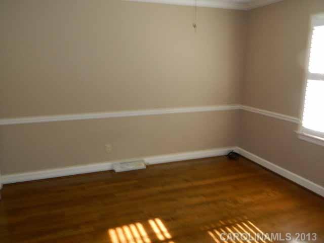 239 Okeewemee Road Troy, NC 27371 - Photo 4 of 15 Gallery Image 4