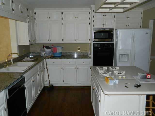 239 Okeewemee Road Troy, NC 27371 - Photo 5 of 15 Gallery Image 5
