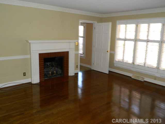 239 Okeewemee Road Troy, NC 27371 - Photo 6 of 15 Gallery Image 6