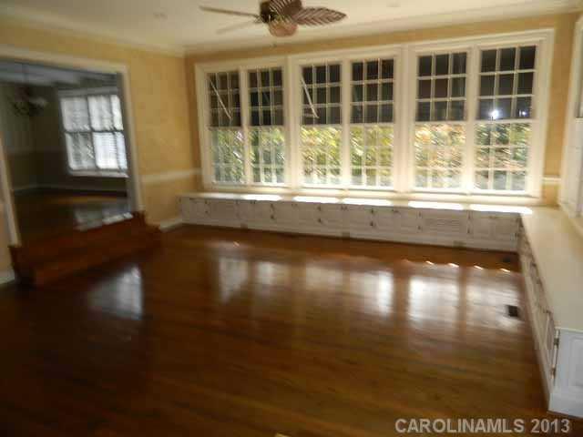 239 Okeewemee Road Troy, NC 27371 - Photo 7 of 15 Gallery Image 7